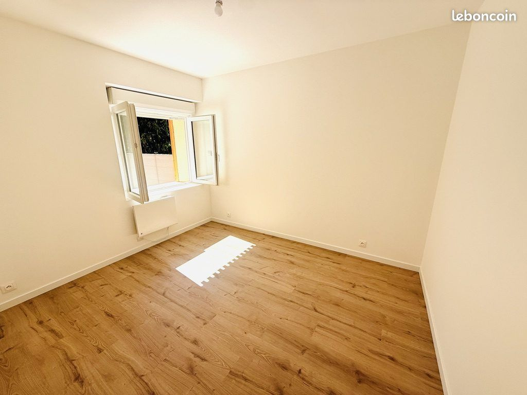Appartement à vendre à Chambery, 72 m², 4 pièces – photo 3 sur 11
